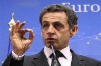 Музыку для кампании Николя Саркози «тайно» записали в Болгарии
