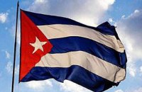 Куба заперечує участь своїх громадян у війні РФ проти України