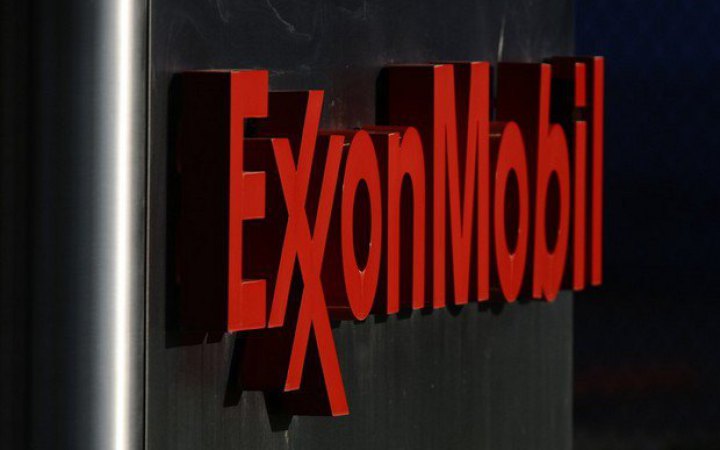 ЗМІ: Найбільші енергокомпанії США та Росії вже домовляються про співпрацю