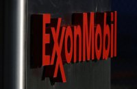 ЗМІ: Найбільші енергокомпанії США та Росії вже домовляються про співпрацю