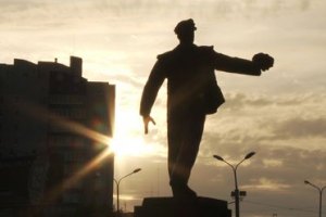 "Юбилейный" конгресс WBA пройдет в Донецке