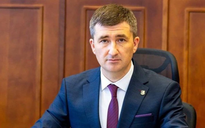 У Молдові призначили на нового генпрокурора. Призначення є вимогою ЄС для вступу у блок