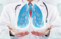 Україна оновила стандарти лікування туберкульозу