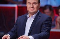 Кабелі для Укрзалізниці: нардепа Бондаря залишили під вартою