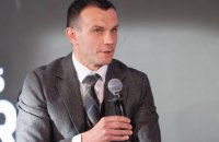 Наша культура і відрізняє нас від ворога