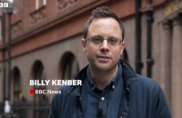 Розслідування «Бі-Бі-Сі»: юристи допомагають мігрантам видавати себе за геїв для отримання притулку у Британії