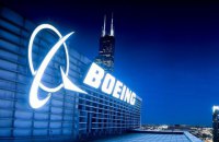 Корпорація Boeing виділила Україні екстрену гуманітарну допомогу на $2 млн