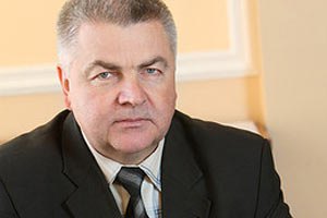Регіонал не дає угорській мові шансу на Закарпатті
