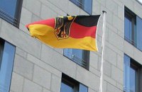 Посла Білорусі в Німеччині запросили в МЗС для "термінової розмови"