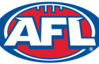 На матче AFL в Мельбурне зафиксирован постковидный мировой рекорд числа болельщиков