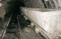 Госгорпромнадзор завершил проверку всех украинских шахт