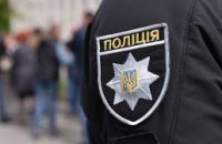 Нацполіція проводить досудове розслідування щодо звинувачень актора Костянтина Темляка у домашньому насильстві