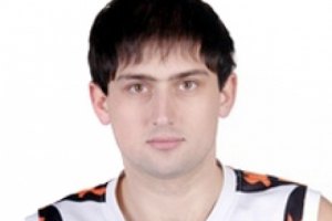 Украинский баскетболист вышел из комы
