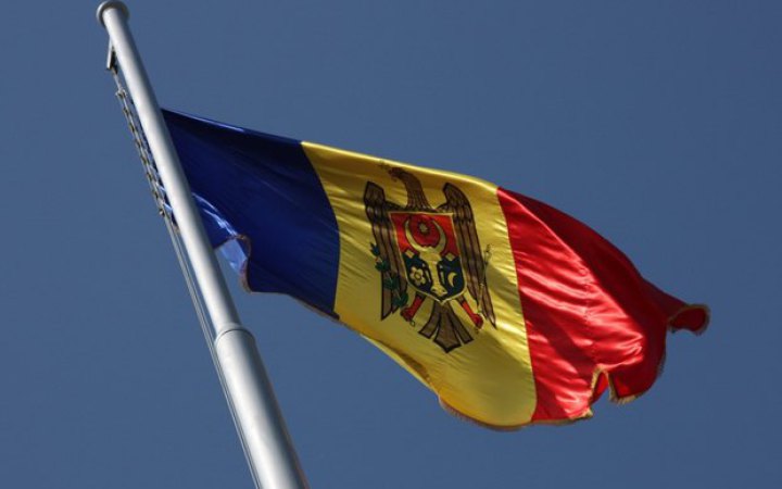 Молдова обурена російським ембарго на молдовські фрукти та овочі