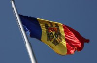 Молдова обурена російським ембарго на молдовські фрукти та овочі