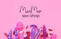 Murmurua.com: відкритість та інновації у сексуальності