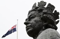 Нова Зеландія знизила граничну ціну на російську нафту з 60 до 47,6 доларів за барель 