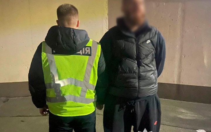 ​У Києві пенсіонерка віддала 1,4 млн гривень шахраям, які представилися працівниками СБУ 