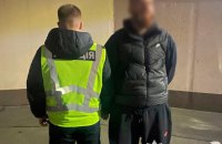 ​У Києві пенсіонерка віддала 1,4 млн гривень шахраям, які представилися працівниками СБУ 