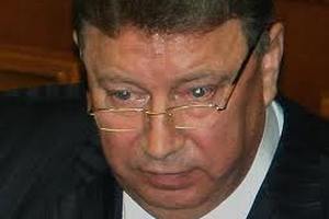 Депутат блоку Литвина дарує подарунки виборцям, придбані за рахунок бюджету