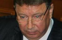Депутат блоку Литвина дарує подарунки виборцям, придбані за рахунок бюджету