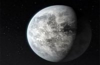 Ученые обнаружили вторую экзопланету, где возможна жизнь