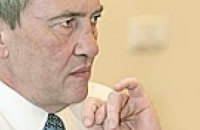 Ющенко хотят принудить к увольнению Черновецкого