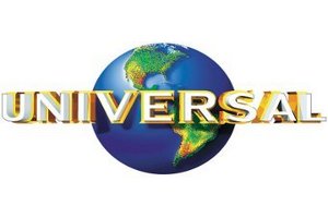 Universal сменит логотип в честь своего столетия