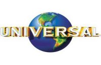 Universal сменит логотип в честь своего столетия