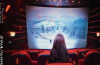 Що почитати: 9 художніх новинок жовтня