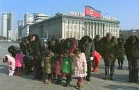 Туристам предложили 10-дневную поездку по железным дорогам КНДР