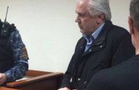 В Молдове экс-депутат получил 14 лет тюрьмы за шпионаж в пользу России