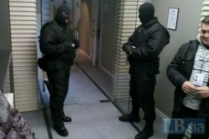 У украинского бизнеса появится новый враг - финансовая полиция, - юрист