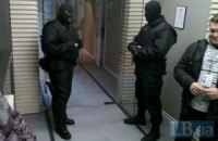 У украинского бизнеса появится новый враг - финансовая полиция, - юрист
