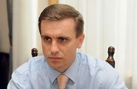 В Администрации президента прокомментировали фейковый ролик "Азова"