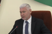 Секретарем горсовета Харькова выбрали заместителя Кернеса Терехова