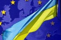 Без вступления в ВТО ведение переговоров о вступлении Украины в ЕС было бы невозможно, - мнение