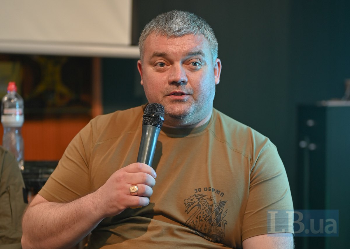 Віктор Сікоза