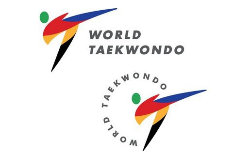 Всесвітня федерація тхеквондо змінила назву через абревіатуру WTF