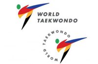 Всемирная федерация тхэквондо поменяла название из-за аббревиатуры WTF