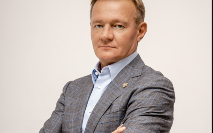 ​​Російського міністра транспорту, якого вранці звільнили, знайшли застреленим (оновлено)