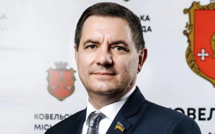 На Волині місцевий депутат отримав вирок за підробку медичного висновку ухилянту