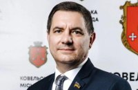 На Волині місцевий депутат отримав вирок за підробку медичного висновку ухилянту