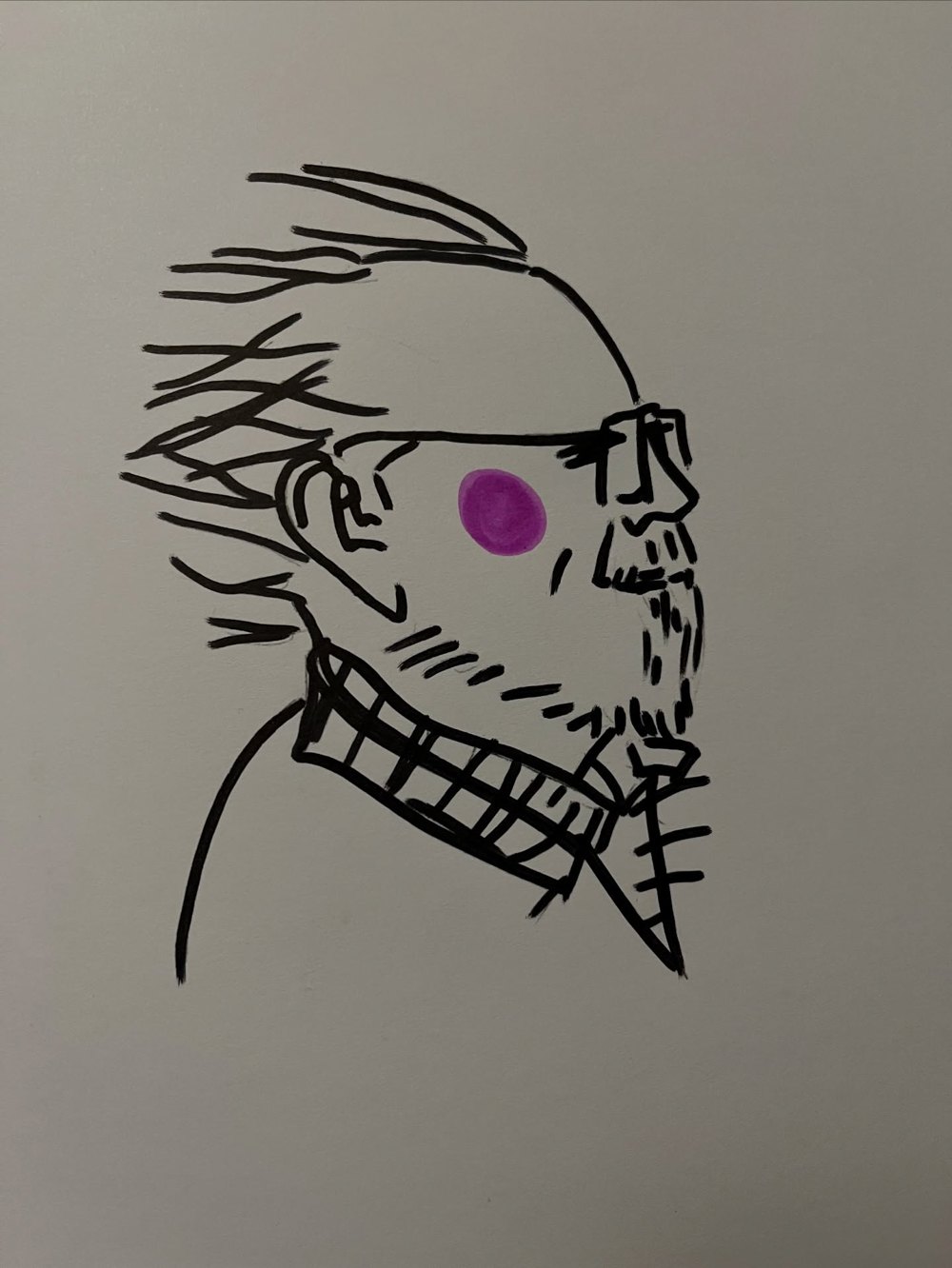 Театр Драматургів. Конкурс ім. Філіпа Арно. 