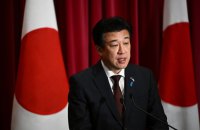 Пекін заперечив, що китайські винищувачі наводили вогневі радари на літаки Японії