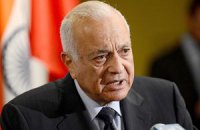 ЛАД закликає сирійську опозицію об'єднатися