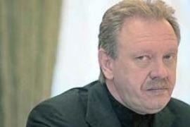 Дубина планирует зафиксировать отказ "Газпрома" от штрафов
