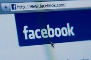 Facebook удалил запрещенную информацию по требованию Роскомнадзора