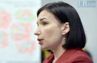 Суд Одессы обязал ТИК объявить повторные выборы в Каролино-Бугазской громаде