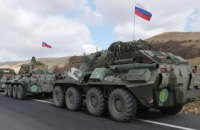 Новые риски на Южном Кавказе: на фоне самоизоляции Запада и активизации России